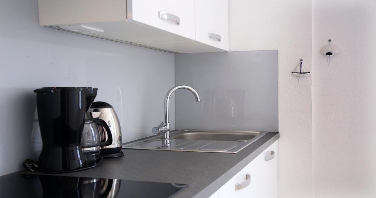 Adorable Apartment Ena Kaštela Екстериор снимка